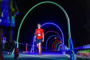 BIB: 
                            <button type="button" onclick="openModal(19031239)" class="btn btn-primary btn-sm float-right btn-popup" data-toggle="modal" data-target=".modal-high-quality">
                        <i class="fas fa-shopping-cart"></i> Add to Cart
                    </button>
                                            <button type="button" onclick="isThisMe(19031239, true)" class="btn btn-success btn-sm float-right btn-popup btn-isme hidden" data-toggle="tooltip" data-placement="bottom" title="นี่คือรูปของคุณใช่ไหม คลิกที่นี่เพื่อเอาเข้าอัลบั้ม">
                        <i class="fas fa-plus"></i> Add to album
                    </button>
                    <button type="button" onclick="isThisMe(19031239, false)" class="btn btn-warning btn-sm float-right btn-popup btn-isnotme hidden">
                        <i class="fas fa-ban"></i> Remove from album
                    </button>